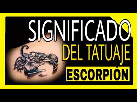 muse significado tatuaje